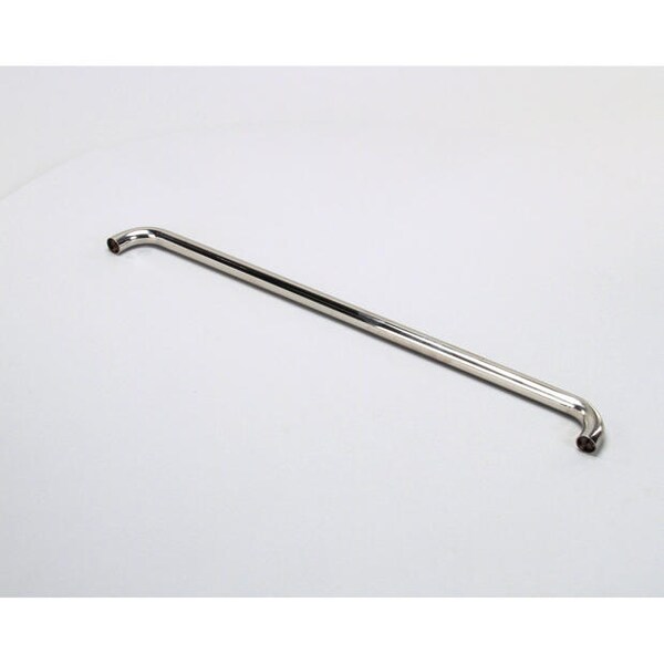 Bki Vg/Vgg Component Hardw Handle H0209 - main